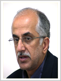 دکتر سعید سمنانیان