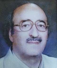 دکتر تقی ابتکار