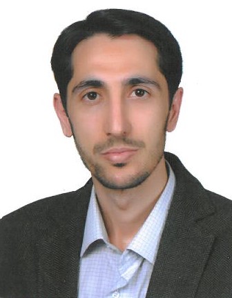 ناصر گلستانی