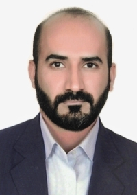 Saeed Amir Hajloo
